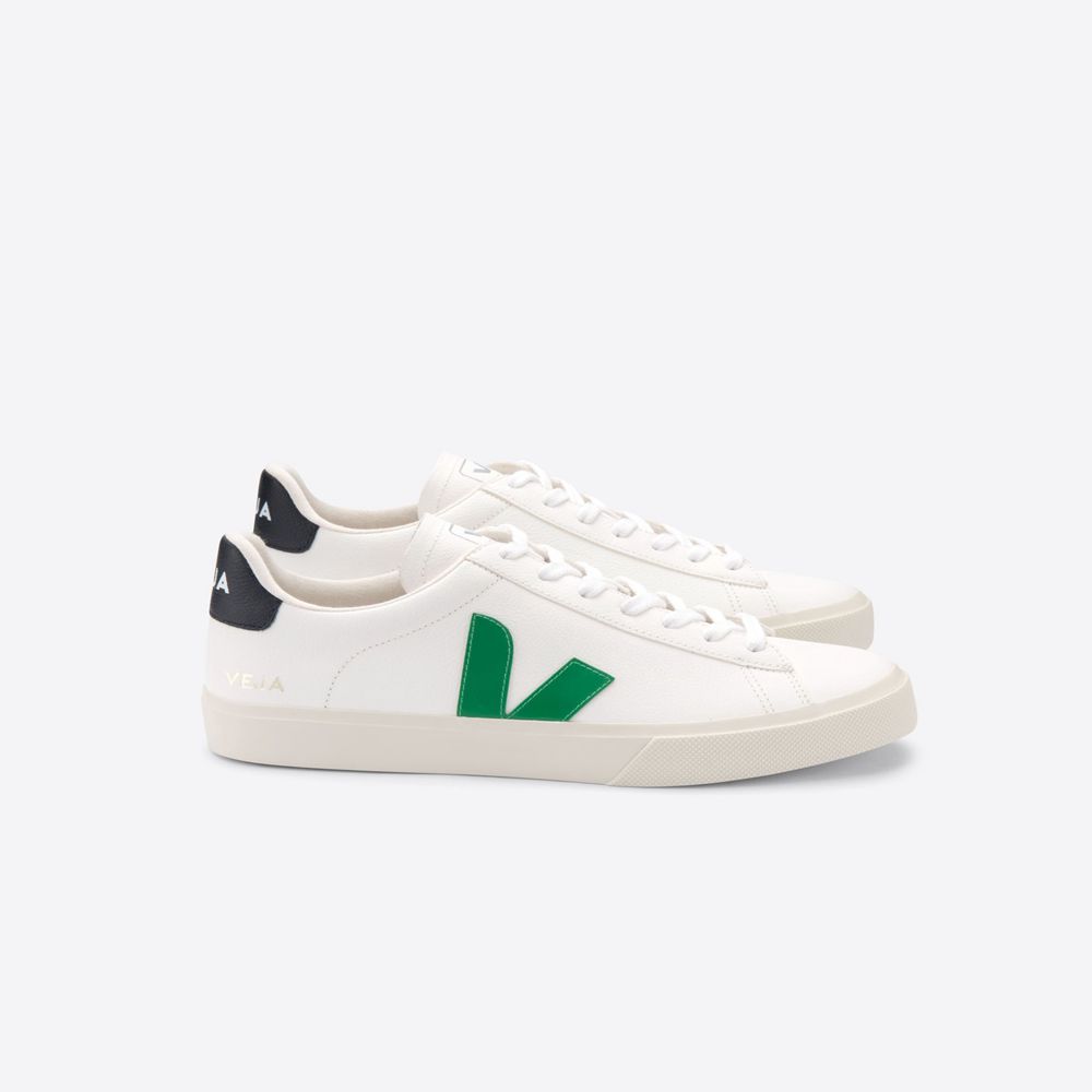 Veja bestellen clearance